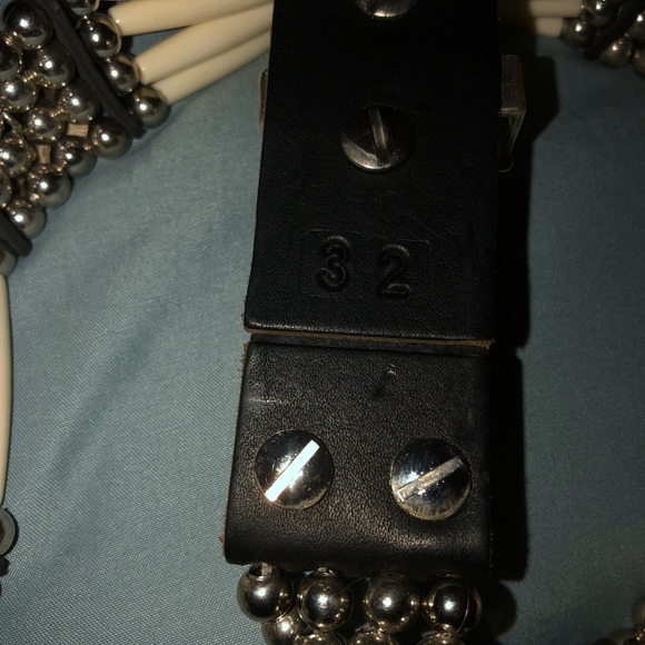 Belt - Picture 4 of 7